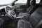 2014 Ford Explorer Sport