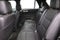 2014 Ford Explorer Sport
