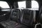 2014 Ford Explorer Sport