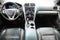 2014 Ford Explorer Sport