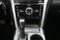 2014 Ford Explorer Sport