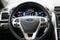 2014 Ford Explorer Sport