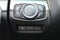 2014 Ford Explorer Sport