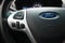 2014 Ford Explorer Sport