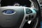 2014 Ford Explorer Sport