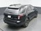 2014 Ford Explorer Sport