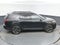 2014 Ford Explorer Sport