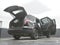 2014 Ford Explorer Sport