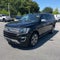 2021 Ford Expedition Max Platinum