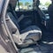 2021 Ford Expedition Max Platinum