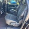 2021 Ford Expedition Max Platinum