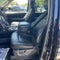 2021 Ford Expedition Max Platinum