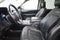 2021 Ford Expedition Platinum MAX