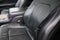 2021 Ford Expedition Platinum MAX