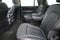 2021 Ford Expedition Platinum MAX