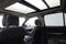 2021 Ford Expedition Platinum MAX