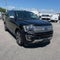 2021 Ford Expedition Max Platinum