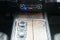 2021 Ford Expedition Platinum MAX