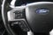 2021 Ford Expedition Platinum MAX