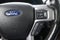 2021 Ford Expedition Platinum MAX