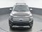 2021 Ford Expedition Platinum MAX