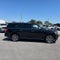 2021 Ford Expedition Max Platinum