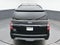 2021 Ford Expedition Platinum MAX