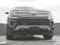2021 Ford Expedition Platinum MAX