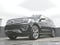 2021 Ford Expedition Platinum MAX