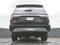 2021 Ford Expedition Platinum MAX