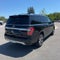 2021 Ford Expedition Max Platinum