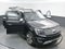 2021 Ford Expedition Platinum MAX