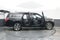 2021 Ford Expedition Platinum MAX