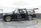 2021 Ford Expedition Platinum MAX