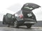 2021 Ford Expedition Platinum MAX