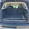 2021 Ford Expedition Max Platinum