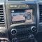 2021 Ford Expedition Max Platinum