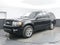2017 Ford Expedition EL Limited