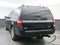 2017 Ford Expedition EL Limited