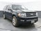 2017 Ford Expedition EL Limited