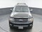 2017 Ford Expedition EL Limited