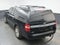 2017 Ford Expedition EL Limited