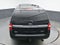 2017 Ford Expedition EL Limited