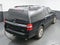 2017 Ford Expedition EL Limited
