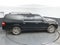 2017 Ford Expedition EL Limited
