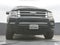 2017 Ford Expedition EL Limited