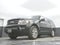 2017 Ford Expedition EL Limited