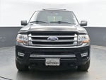 2017 Ford Expedition EL Limited