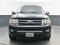2017 Ford Expedition EL Limited