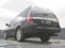 2017 Ford Expedition EL Limited